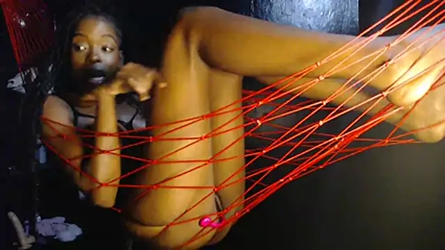 xSATIVAxn Live XXX chat