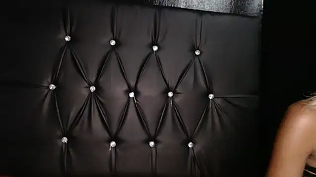 xSATIVAx Webcamshow