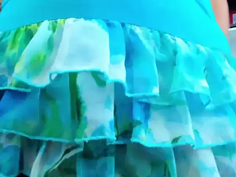 Show de webcam de sophi_hardd_