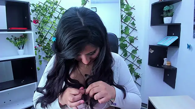 Živý XXX chat sophi_hardd_