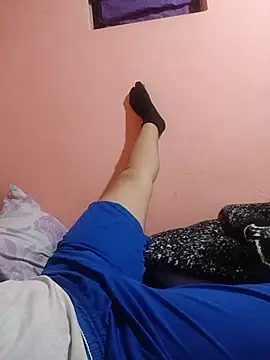 Show de webcam de AVALIAminhaPika