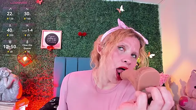 Evangelyne_rose – webcam-show