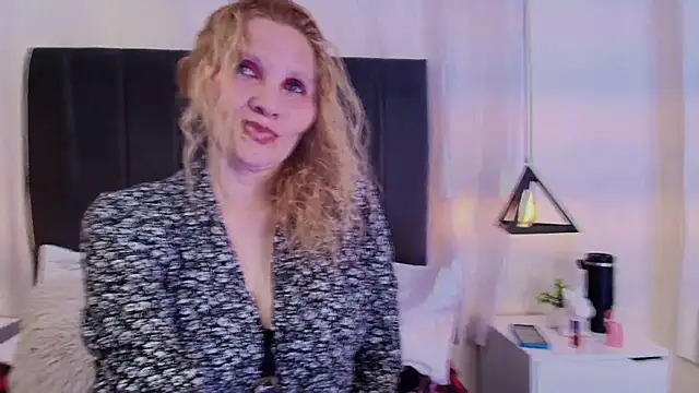 Evangelyne_rose 라이브 XXX 채팅