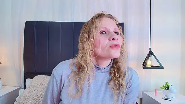 Evangelyne_rosen Live XXX chat