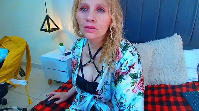 Evangelyne_rose – Live XXX-chat
