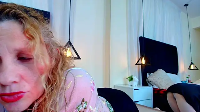 Evangelyne_rose – Live XXX-chat