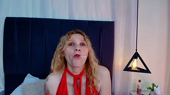 Evangelyne_rose – Live XXX-chat