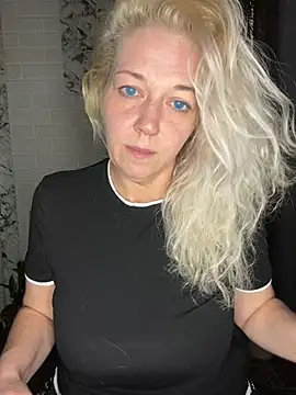 Chat XXX en directo de JenniferCarmen