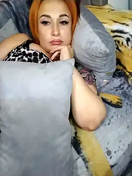 Онлайн чат XXX Very_sly_fox