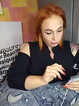 Chat +18 de Very_sly_fox ao vivo
