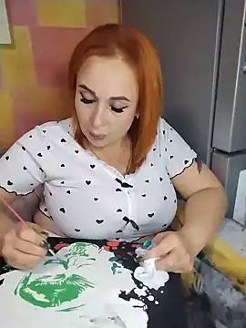 Very_sly_fox Live XXX Chat