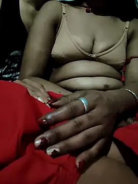 couplegk71's Webcam Show