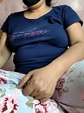 couplegk71 Pertunjukan Webcam