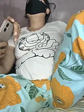 couplegk71 Webcam show