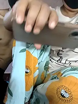 couplegk71 – webcam-show