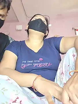 couplegk71 Webcamshow