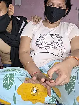 عرض كام couplegk71