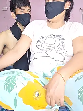 couplegk71 Live XXX-chat