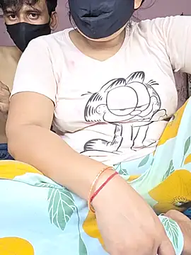 couplegk71 웹캠 쇼