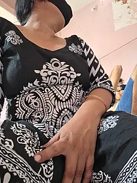 couplegk71 – webcam-show