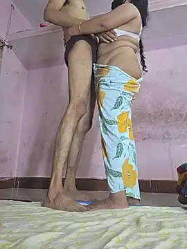 couplegk71 网络视讯表演