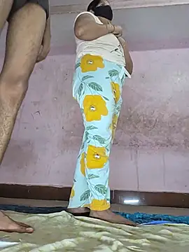 عرض كام couplegk71