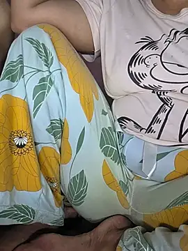 couplegk71: вебкам-шоу