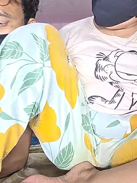 couplegk71 Шоу с уебкамера