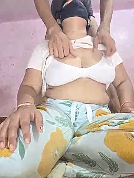 عرض كام couplegk71