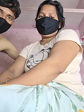 عرض كام couplegk71