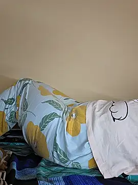 couplegk71 ওয়েবক্যাম শো