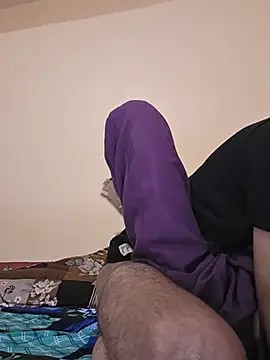 couplegk71's Live XXX Chat