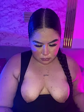 Mia_Carters 라이브 XXX 채팅