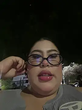Mia_Carters live XXX chat