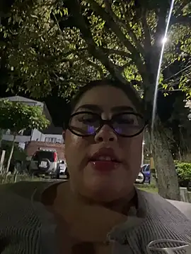 Mia_Carters Chat XXX in diretta