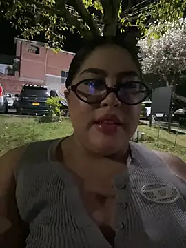 Mia_Cartersn Live XXX chat