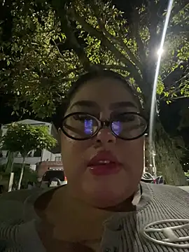 Mia_Carters 라이브 XXX 채팅
