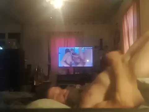 Show Webcam de phukemDilemma