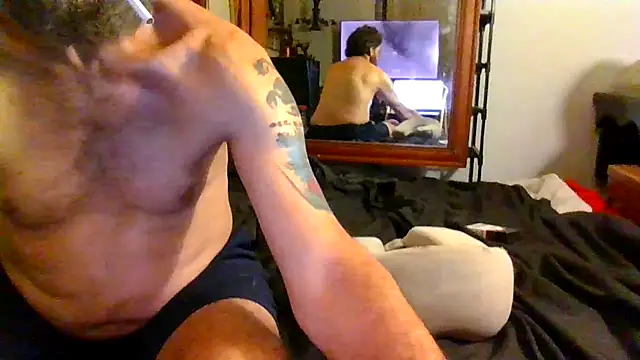 phukemDilemma Webcam Show