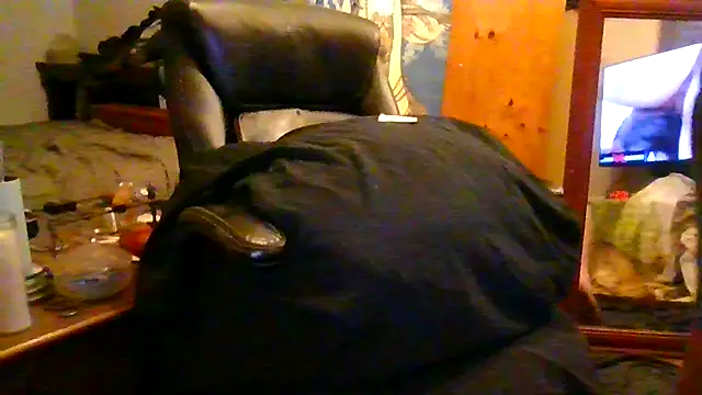 phukemDilemma Webcam Show