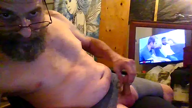 phukemDilemma Show in webcam