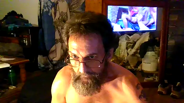 phukemDilemma Webcam Show