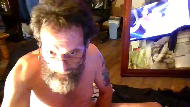 Show webcam de phukemDilemma