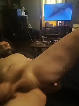 Show de webcam de phukemDilemma