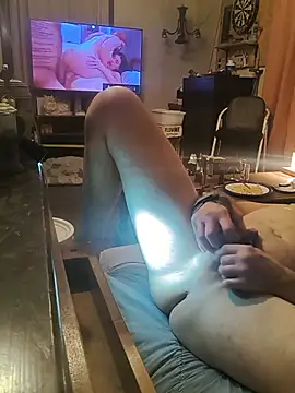phukemDilemma Webcam-Show