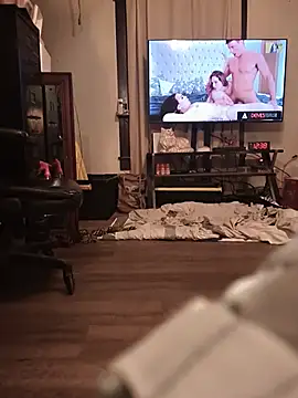 phukemDilemma Webcamshow