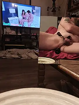 phukemDilemma Webcam show