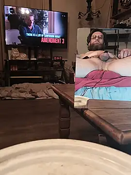 phukemDilemma's Webcam Show