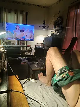phukemDilemma Webcamshow