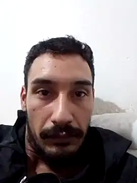15thyu Webcamshow